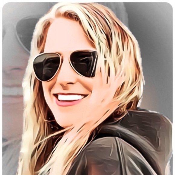 Hi! - Picture 1 of 1